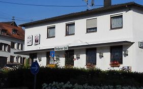 Triebenerhof